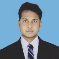 Samir Mondal