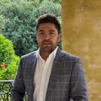 Adrian Dipetta