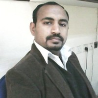 Narpat Singh Rajawat 9549628582