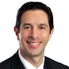 Gregory Glessor