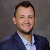 Taylor Payne