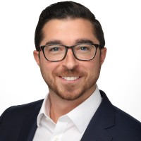 Peter Magnone