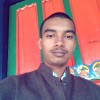Ram Udgar Mahto