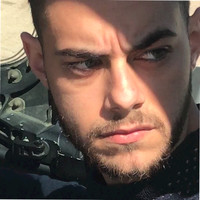 Roberto Gambino