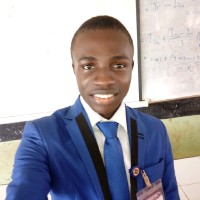 Fasanya Adeola