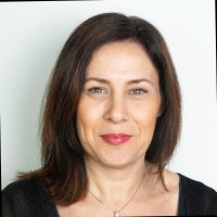 Francesca Geroli