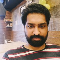 Dharma Gannamaneni
