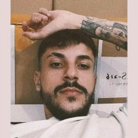 Anderson Ribeiro