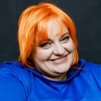 Oksi Lantt