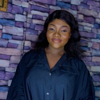 Nworie Chiagorom Lynda