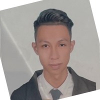 Muhamad Saiful Akmal