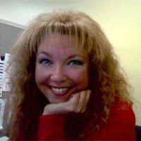 Tracy Clupper