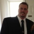Chris Kuczynski
