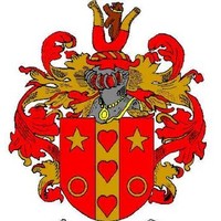 Louwerens Jan Schotanus