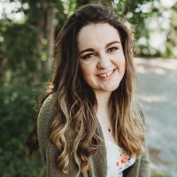 Abbi Bailey