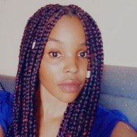 Phiona Nankya