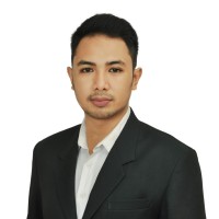 Ikhsan Andika Putra