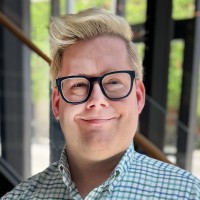 Christopher Cook