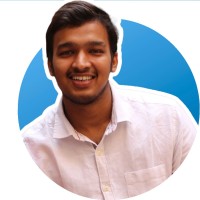 Nishant Raj