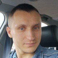 Pavel Tsitou