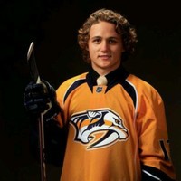 Tommy Veilleux