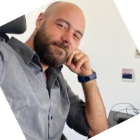 Andrei Serban