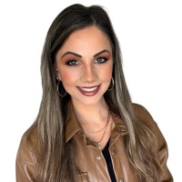 Victoria Fistler