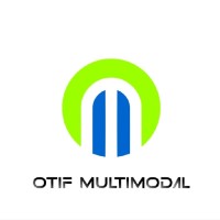 OTIF MULTIMODAL