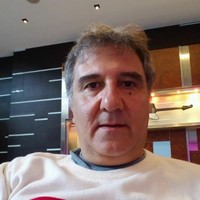Edgardo Marta