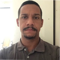Renan Moreira