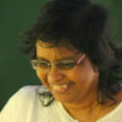 Kumudini Seneviratne