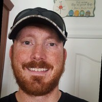 Joel Farnsworth