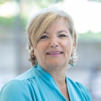 Sylvia Van Leeuwen