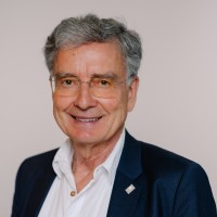 Ludwig Kappos