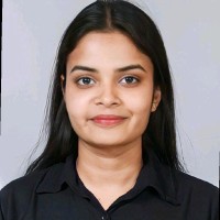 Samiksha Agarwal