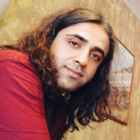 Sepand Mirsalari