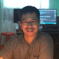 Tayzar Aung