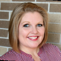 Kelly Potter, Mba, Sphr, Shrm-Scp