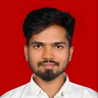 Sujeet Ghule