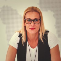 Rocio Sanchez