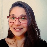 Leidiane Silva