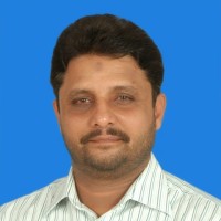 Ali Zaidi