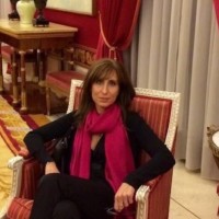 SIRA ROCHA GARCIA