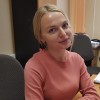 Yulia Lavrova