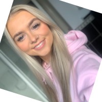 Naomi Magill