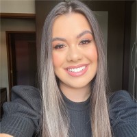Marina Silveira Sampaio