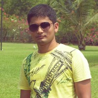 Sonu Kumar