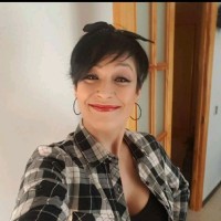 Nuria Fernández Acosta