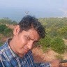 Bhomraj Parihar