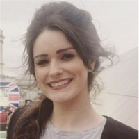 Alex Griffin